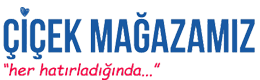 Çiçek Mağazamız - Online Çiçek Gönder , Çiçek Gönder , Çiçek 