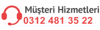 Çiçek Mağazamız - Online Çiçek Gönder , Çiçek Gönder , Çiçek 